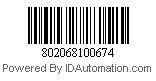 802068100674