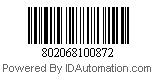 802068100872