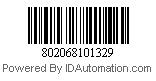 802068101329