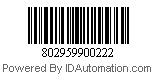 802959900222
