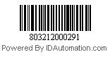 803212000291