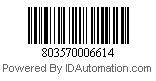 803570006614