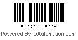 803570008779