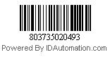803735020493