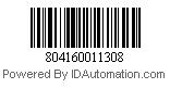 804160011308