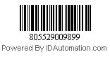 805529009899