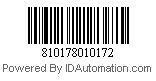 810178010172
