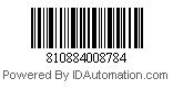 810884008784