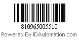 810965005510