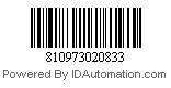 810973020833