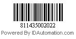 811435002022