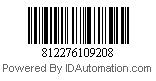 812276109208