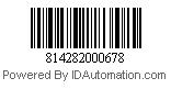 814282000678