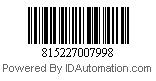 815227007998