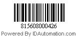 815608000426