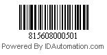 815608000501