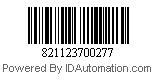 821123700277