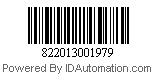 822013001979