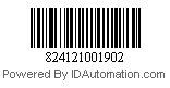 824121001902