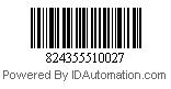 824355510027