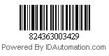 824363003429