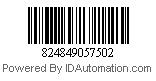 824849057502