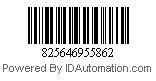 825646955862
