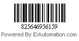 825646956159
