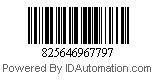 825646967797