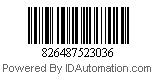 826487523036