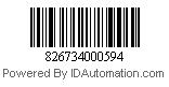 826734000594