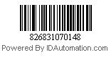 826831070148