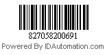 827058200691