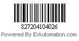 827204104026