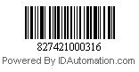 827421000316