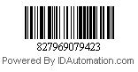 827969079423