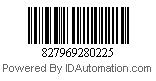 827969280225