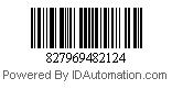 827969482124