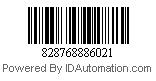 828768886021