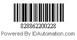 828862200228