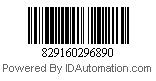 829160296890
