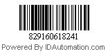 829160618241