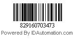 829160703473