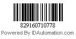 829160710778