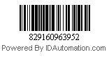 829160963952