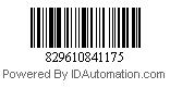 829610841175