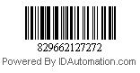 829662127272
