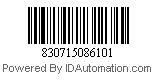830715086101