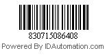 830715086408