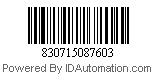 830715087603